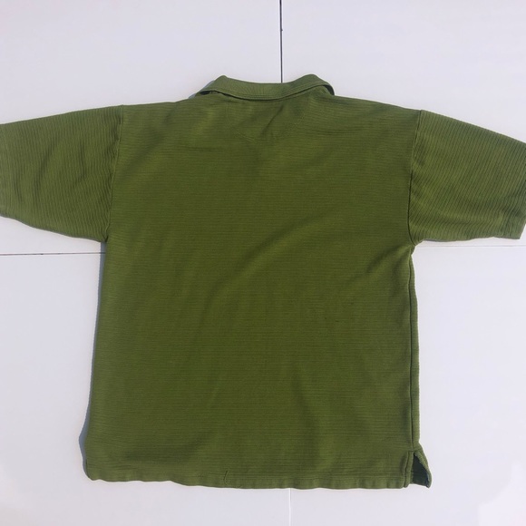 VINTAGE TOMMY BAHAMA - Picture 3 of 3